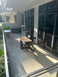 The Foresta @ Mount Faber (D4), Condominium #529577371